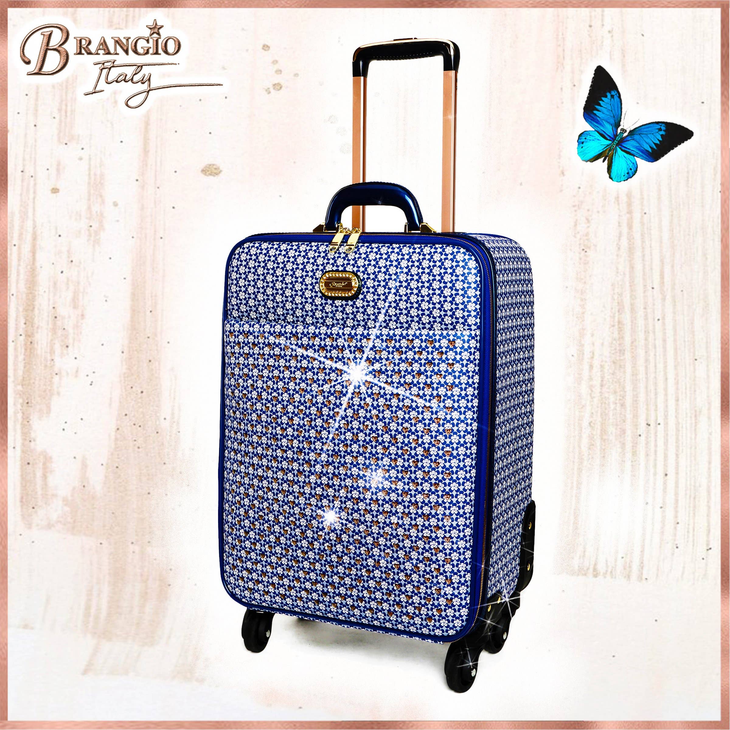 Milky Way Crystal Laptop Bag Classy Encrusted Crystal Stud Briefcase Milky Way Crystal Laptop Bag Classy Encrusted Crystal Stud Briefcase